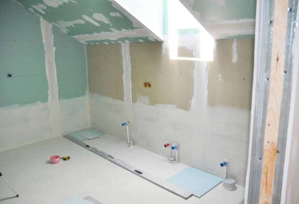 Best Real Estate Mold Inspection  in Manton, MI