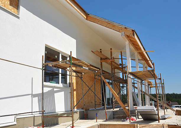 Best Mold Documentation for Insurance Claims  in Manton, MI