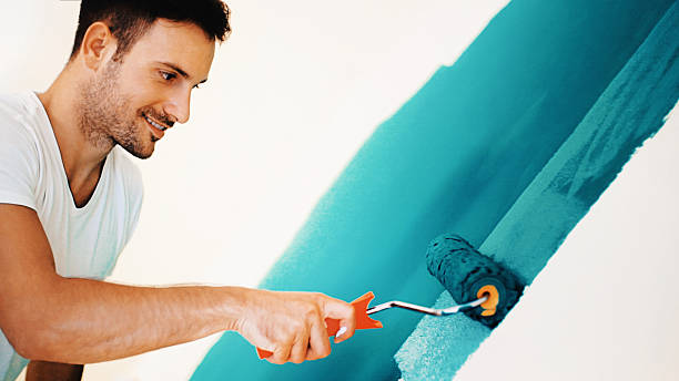 Best Biohazard Mold Removal  in Manton, MI
